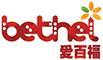 爱百福