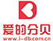 中华思源工程扶贫基金会